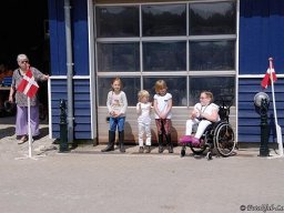 dsc9267-674